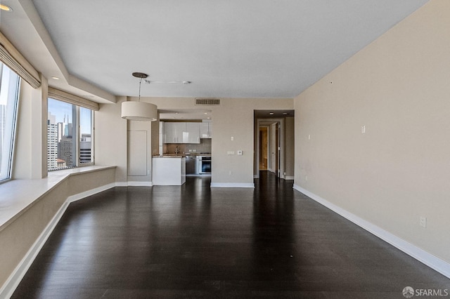 188 Minna St Unit 37B, San Francisco, CA 94105 - photo 29