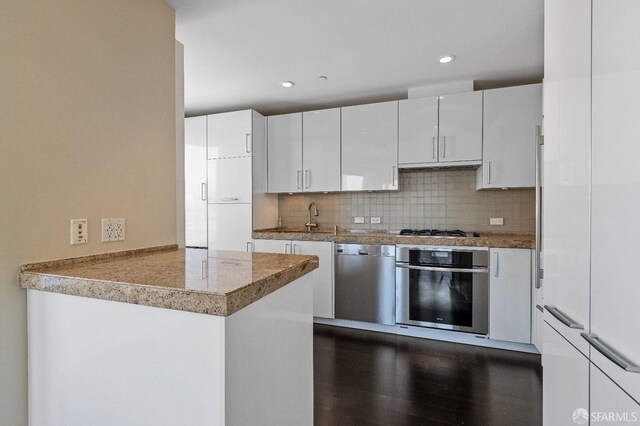 188 Minna St Unit 37B, San Francisco, CA 94105 - photo 23