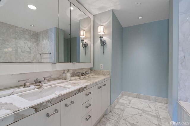 188 Minna St Unit 37B, San Francisco, CA 94105 - photo 43