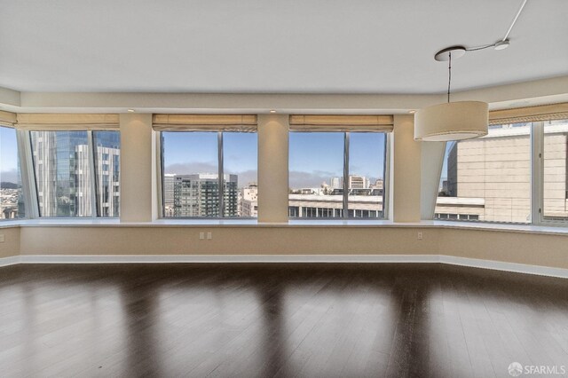 188 Minna St Unit 37B, San Francisco, CA 94105 - photo 26