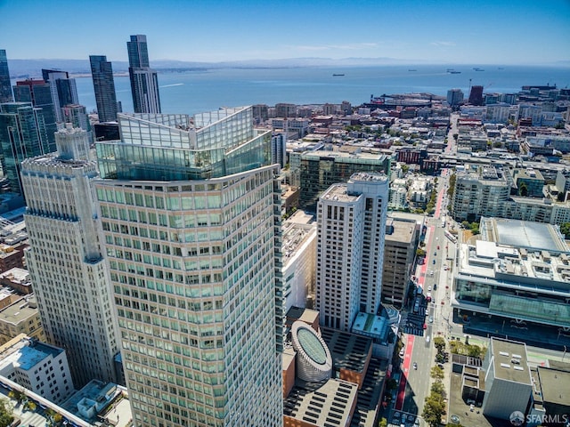188 Minna St Unit 37B, San Francisco, CA 94105 - photo 2