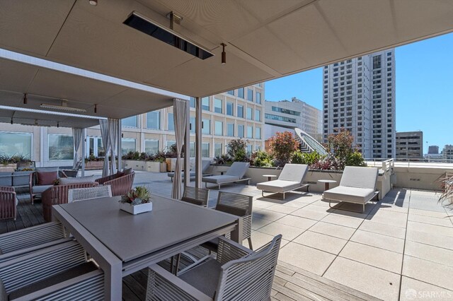 188 Minna St Unit 37B, San Francisco, CA 94105 - photo 57