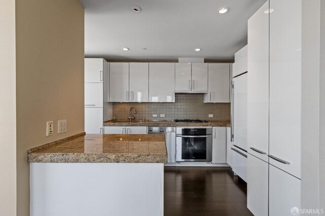 188 Minna St Unit 37B, San Francisco, CA 94105 - photo 22