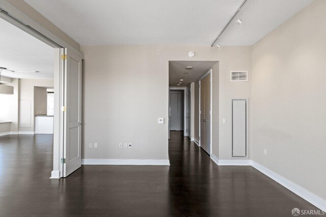 188 Minna St Unit 37B, San Francisco, CA 94105 - photo 33