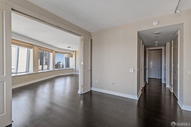 188 Minna St Unit 37B, San Francisco, CA 94105 - photo 32