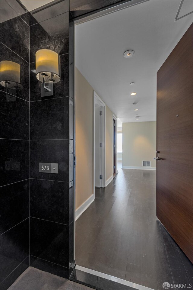 188 Minna St Unit 37B, San Francisco, CA 94105 - photo 13
