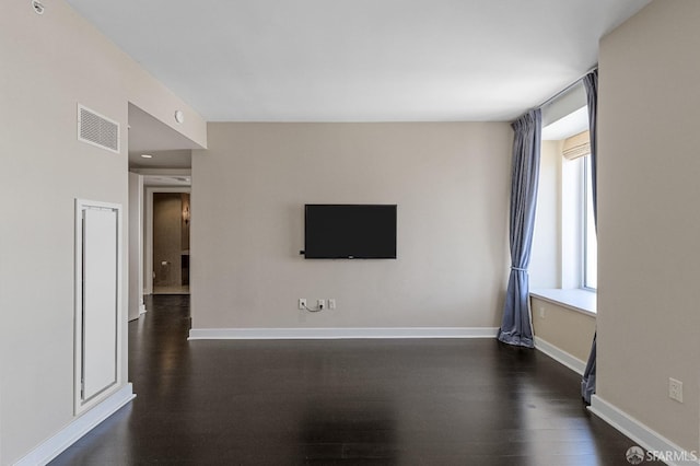 188 Minna St Unit 37B, San Francisco, CA 94105 - photo 46