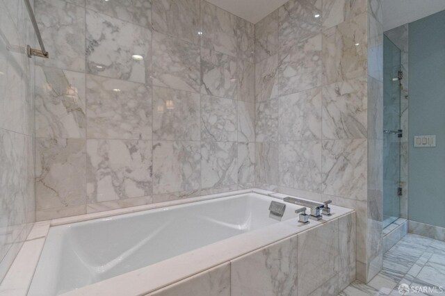 188 Minna St Unit 37B, San Francisco, CA 94105 - photo 39