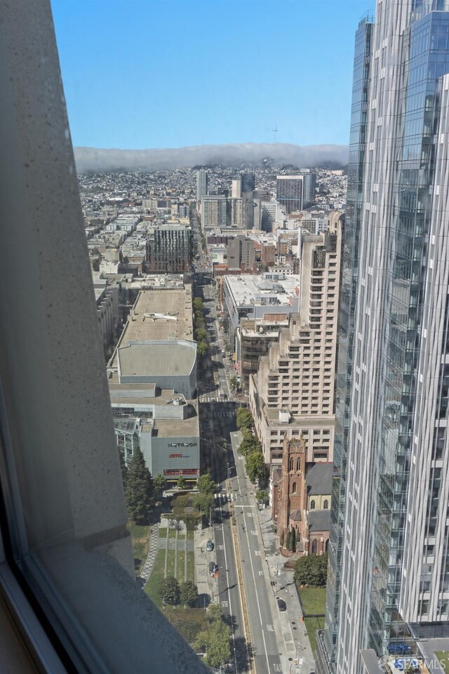 188 Minna St Unit 37B, San Francisco, CA 94105 - photo 17