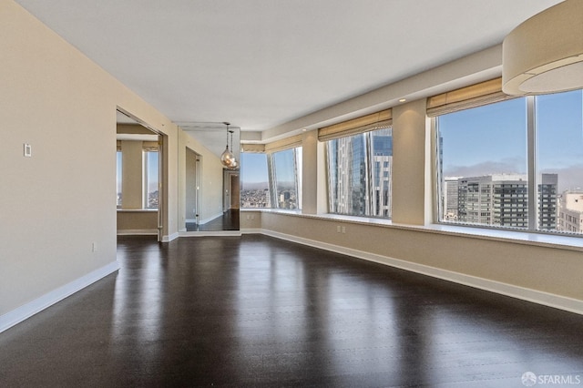 188 Minna St Unit 37B, San Francisco, CA 94105 - photo 24
