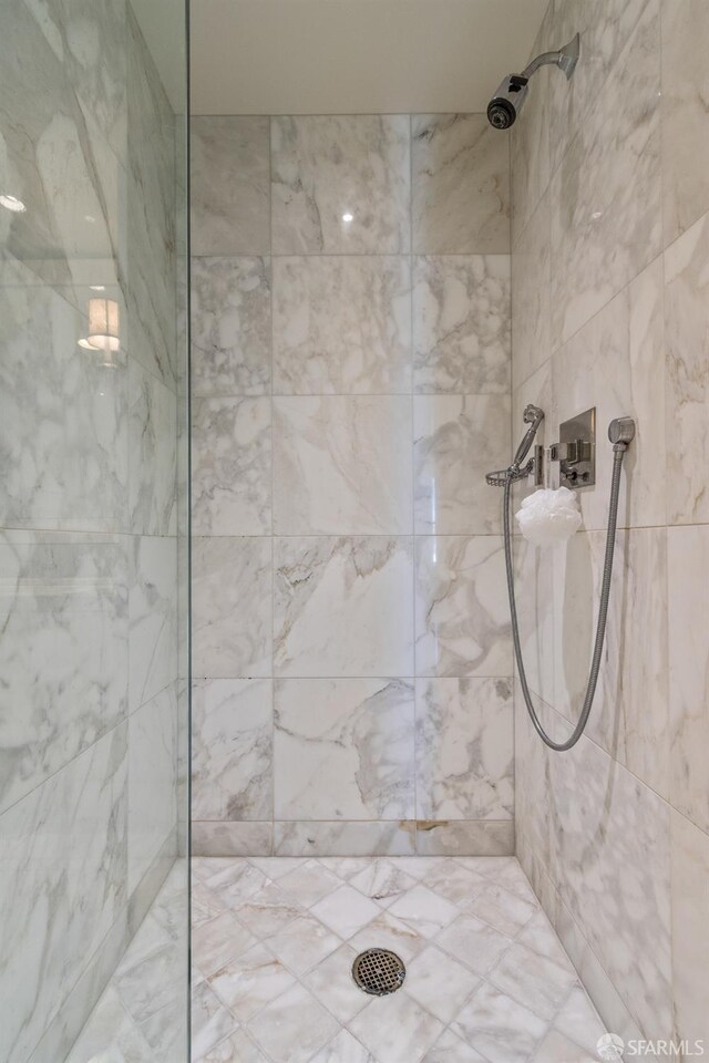 188 Minna St Unit 37B, San Francisco, CA 94105 - photo 44