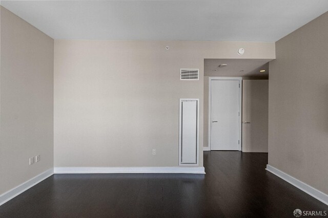 188 Minna St Unit 37B, San Francisco, CA 94105 - photo 50