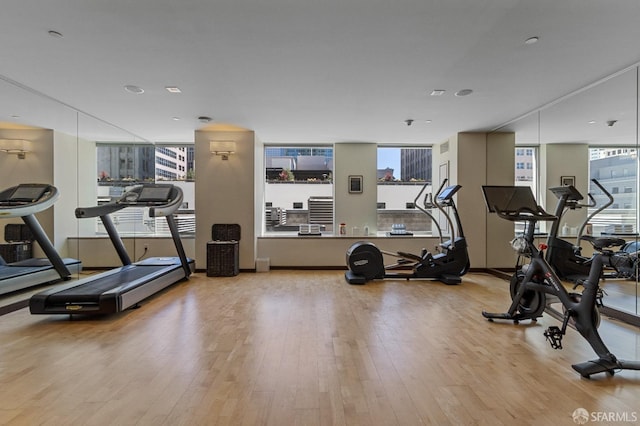 188 Minna St Unit 37B, San Francisco, CA 94105 - photo 60