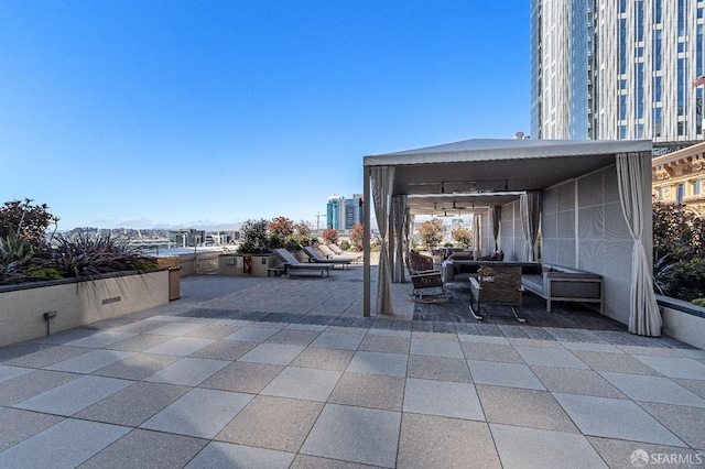 188 Minna St Unit 37B, San Francisco, CA 94105 - photo 56