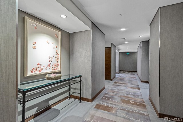188 Minna St Unit 37B, San Francisco, CA 94105 - photo 4