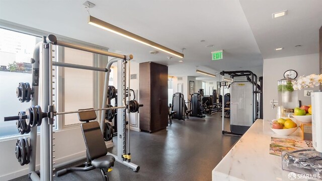 188 Minna St Unit 37B, San Francisco, CA 94105 - photo 63