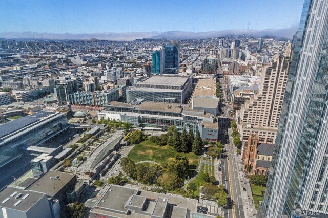 188 Minna St Unit 37B, San Francisco, CA 94105 - photo 16