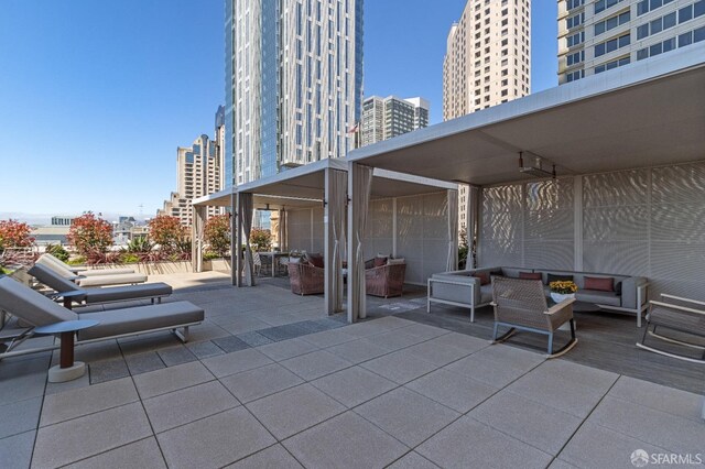 188 Minna St Unit 37B, San Francisco, CA 94105 - photo 55