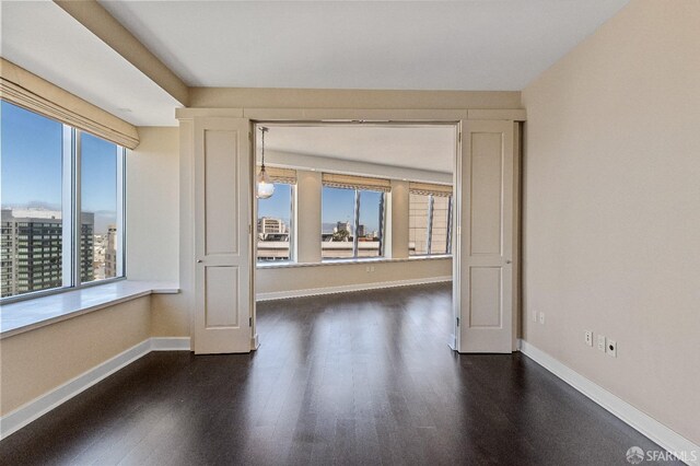 188 Minna St Unit 37B, San Francisco, CA 94105 - photo 35