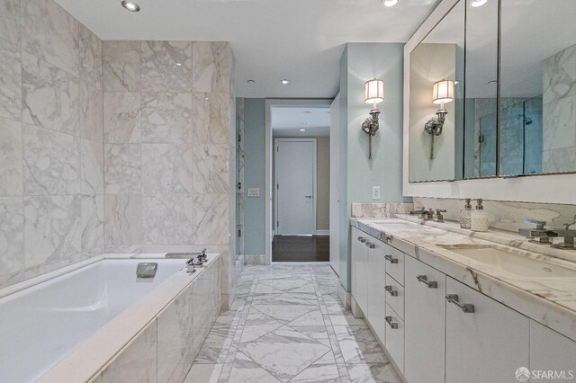 188 Minna St Unit 37B, San Francisco, CA 94105 - photo 42