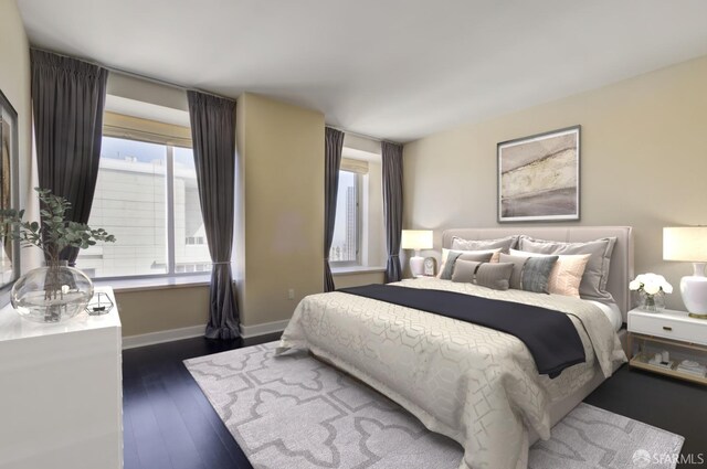 188 Minna St Unit 37B, San Francisco, CA 94105 - photo 11