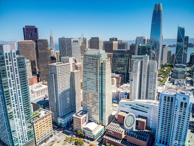 188 Minna St Unit 37B, San Francisco, CA 94105 - photo 1