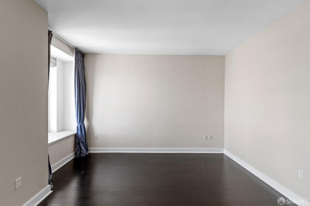 188 Minna St Unit 37B, San Francisco, CA 94105 - photo 53