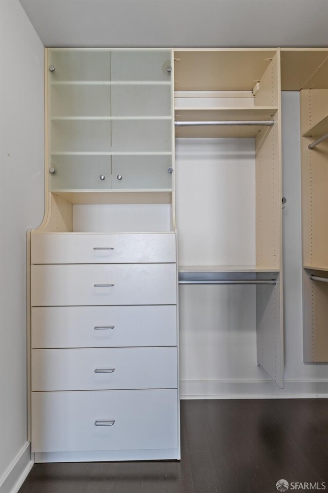 188 Minna St Unit 37B, San Francisco, CA 94105 - photo 51
