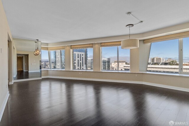 188 Minna St Unit 37B, San Francisco, CA 94105 - photo 25