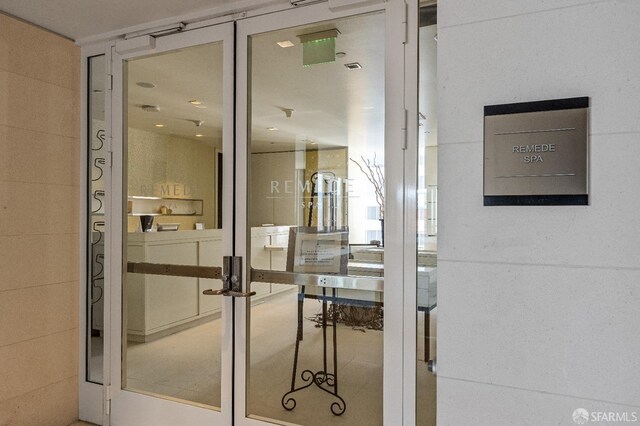 188 Minna St Unit 37B, San Francisco, CA 94105 - photo 59