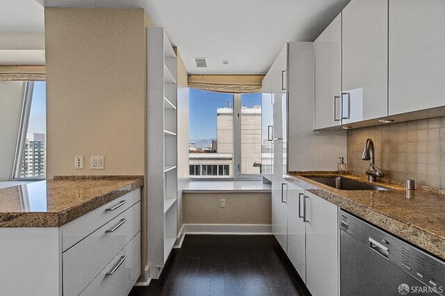 188 Minna St Unit 37B, San Francisco, CA 94105 - photo 20