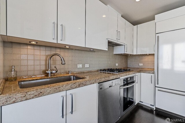 188 Minna St Unit 37B, San Francisco, CA 94105 - photo 19