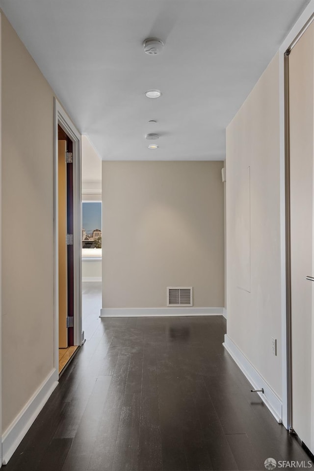 188 Minna St Unit 37B, San Francisco, CA 94105 - photo 14
