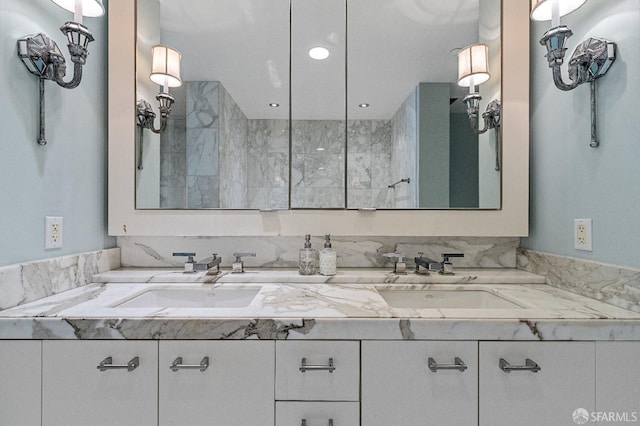 188 Minna St Unit 37B, San Francisco, CA 94105 - photo 41