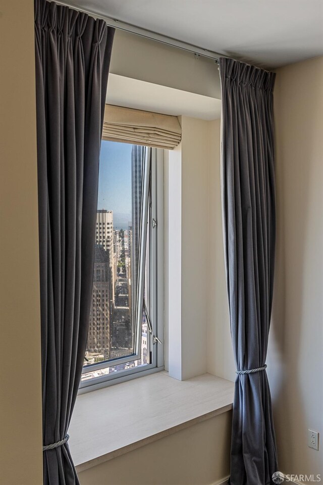 188 Minna St Unit 37B, San Francisco, CA 94105 - photo 48