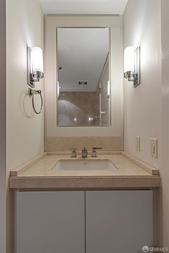 188 Minna St Unit 37B, San Francisco, CA 94105 - photo 37