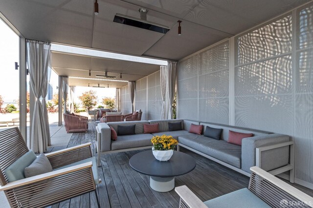 188 Minna St Unit 37B, San Francisco, CA 94105 - photo 58