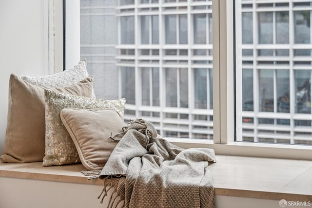 301 Mission St Unit 6J, San Francisco, CA 94105 - detailed view