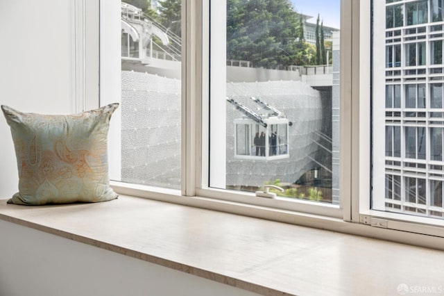 301 Mission St Unit 6J, San Francisco, CA 94105 - detailed view