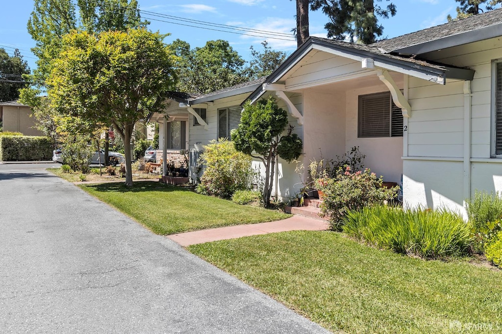 1300-1316 Hoover St, Menlo Park, CA 94025 - photo 2