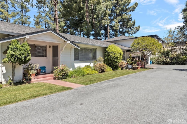 1300-1316 Hoover St, Menlo Park, CA 94025 - photo 1