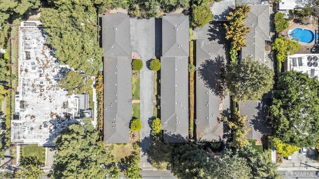 1300-1316 Hoover St, Menlo Park, CA 94025 - photo 4