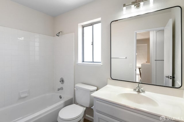 5124 Longdale Ct, Antioch, CA 94531 - photo 21