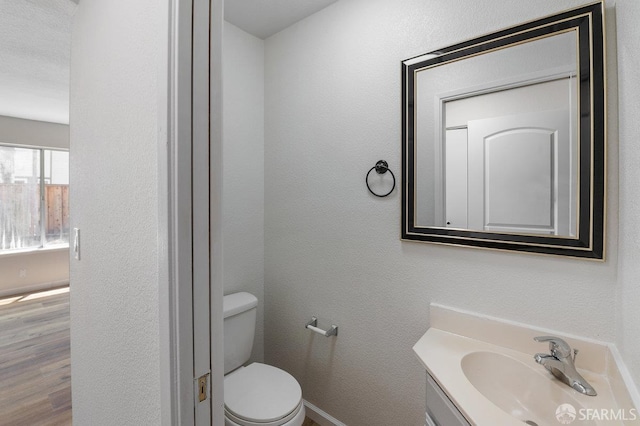 5124 Longdale Ct, Antioch, CA 94531 - photo 12
