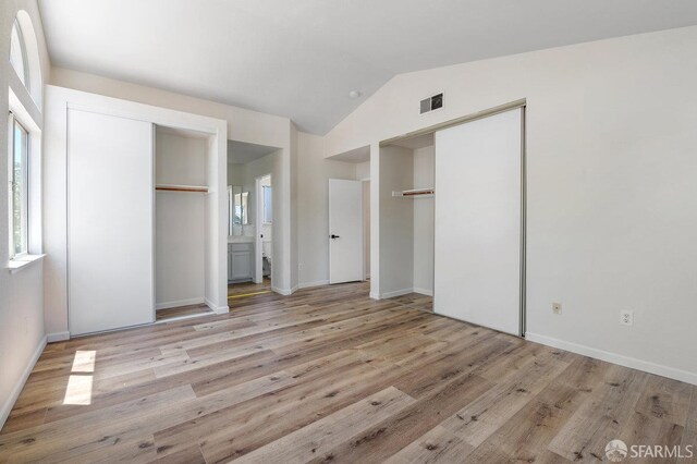5124 Longdale Ct, Antioch, CA 94531 - photo 15