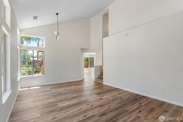 5124 Longdale Ct, Antioch, CA 94531 - photo 5