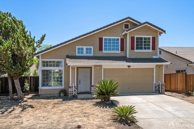 5124 Longdale Ct, Antioch, CA 94531 - photo 1