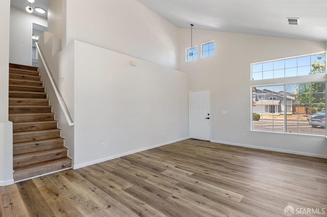 5124 Longdale Ct, Antioch, CA 94531 - photo 7