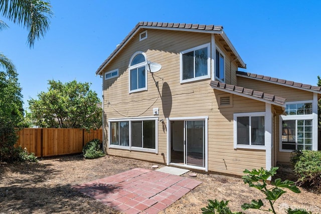 5124 Longdale Ct, Antioch, CA 94531 - photo 23