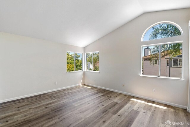 5124 Longdale Ct, Antioch, CA 94531 - photo 14